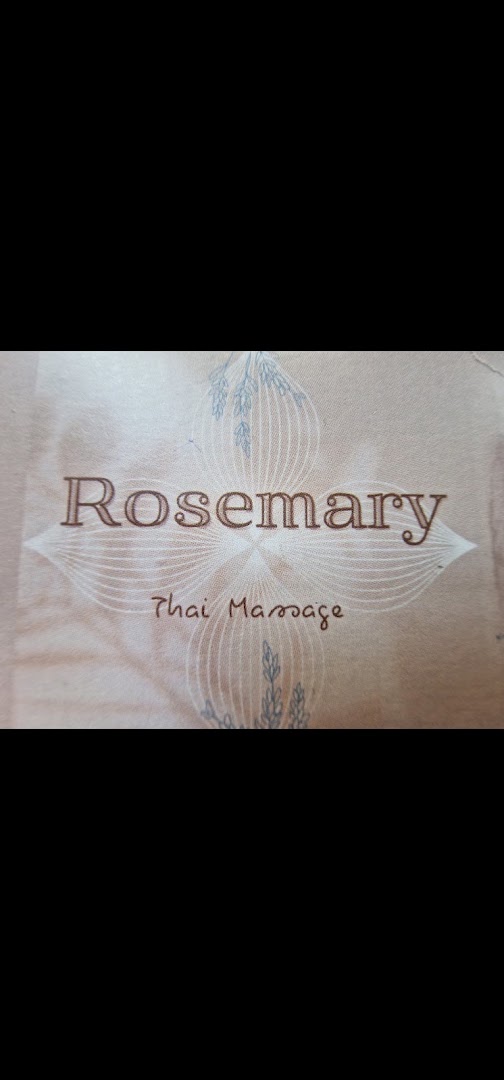 Rosemary Thai Massage · Fotos 1